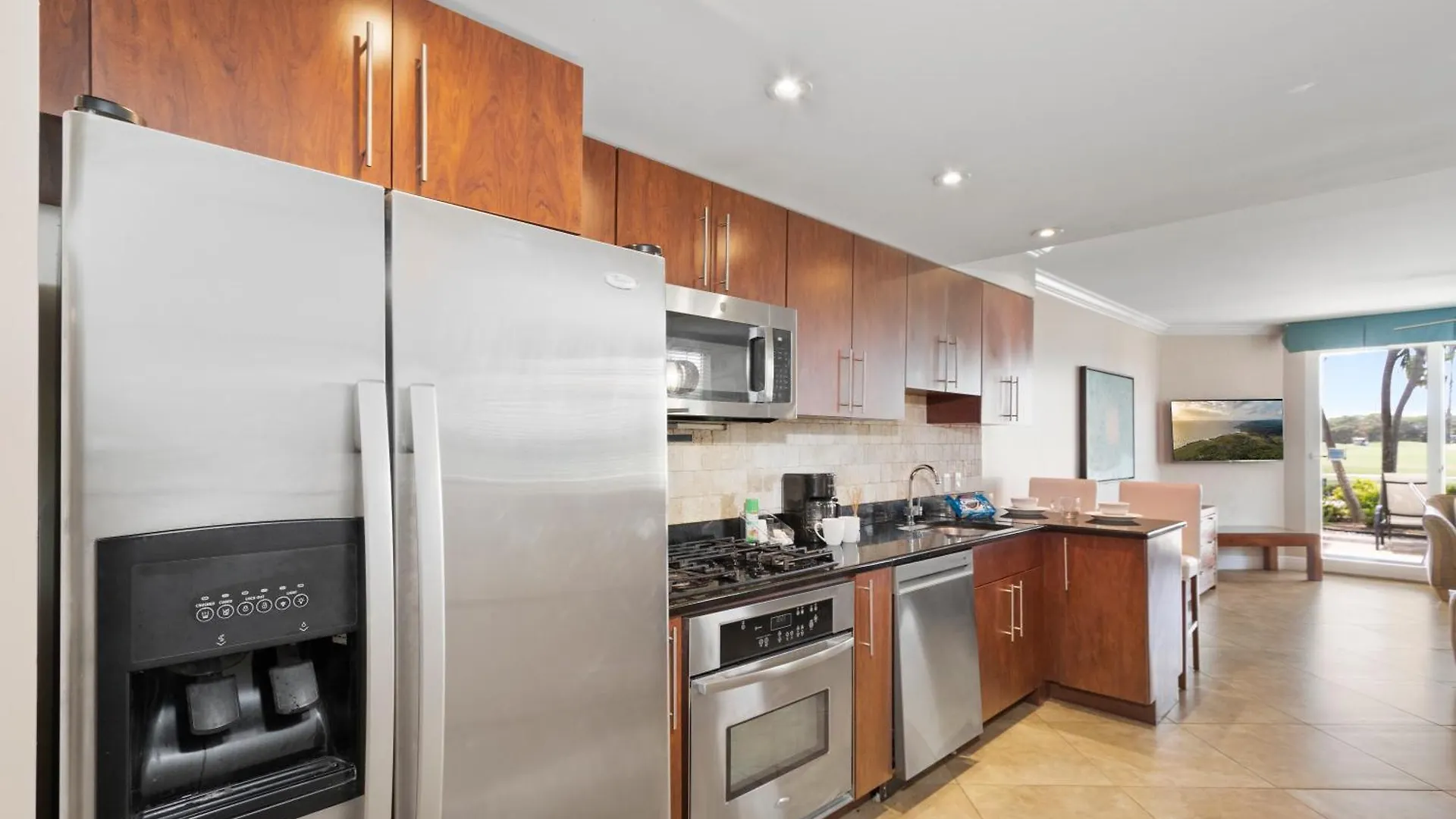 פאלם ביץ' Divi Village Condo 6 J.E. Irausquin Blvd 93 פאלם ביץ'